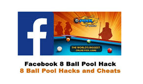 Please, before using our tool, make sure to watch our instructional video clicking here. Facebook 8 Ball Pool Hack 8 Ball Pool Hacks And Cheats Notion Ng