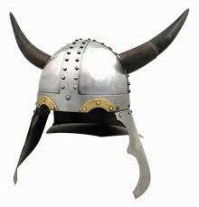 They reduce the risk of head injury by 69% and the risk of death by 42%. Viking Bicycle Helmet Off 72 Medpharmres Com