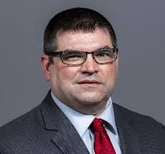 News Flash • Hamilton County, IN • CivicEngage