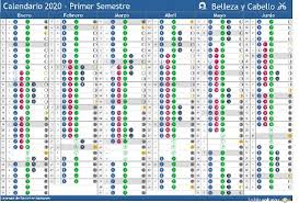 Check spelling or type a new query. Calendario Corte De Pelo Noviembre De 2020