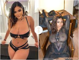 Heaven Roxy - Taste OF Heaven Onlyfans Leaked Free Mega Link - Porn Pack