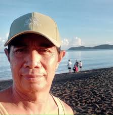 Efren Avila Palulan (@efren.palulan) • Facebook