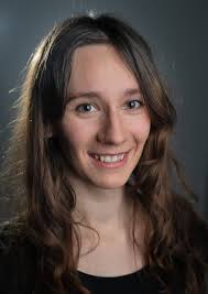 Introducing Dance City's Kickstart Company