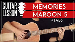 Jgn lupa like, share & subscribe. Download Lagu Maroon 5 Memories Chord Kaskus