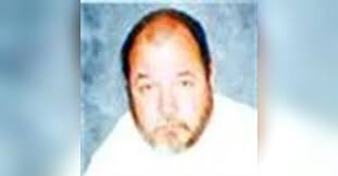 Michael Duane "Sonny" Portlance Obituary