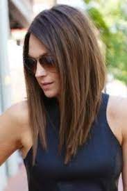 Pin On Long Hairstyles