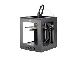 Six 3d Printer Reviews June Aggregation 3dprint Com The Voice Of 3d Printing Additive Manufacturing Monoprice Printer Best 3d Printer