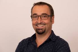 Pamela Ingold's Instagram, Twitter & Facebook