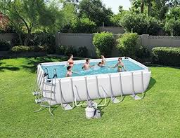 Pin Auf Garten Pool