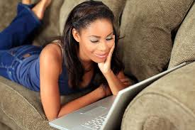 But you can even clean it by yourself in 15 minutes if you should start from the uppermost part of the furniture and then work your way to the lowest part of it. Benefits Of Hiring A Professional Furniture Cleaning Company Precision Carpet Upholstery Care