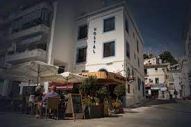 We did not find results for: Hostal Casa Del Mar Ab 75 1 0 1 Bewertungen Fotos Preisvergleich Altea Spanien Tripadvisor
