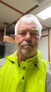 Justin Holifield's Instagram, Twitter & Facebook