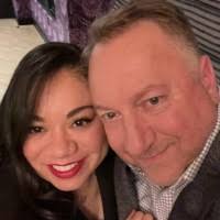 Mark Egan Email & Phone Number