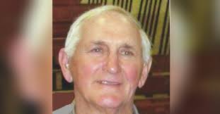 Junior Nick Thomas Obituary