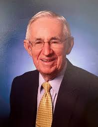 Obituary information for Jay