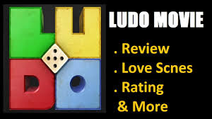 An important aspect of that is helping parents guide device use for their children. Ludo Movie Review Netflix Aditya Rajkumar Fatima Sanaya Parents Guide Streamingdue Youtube
