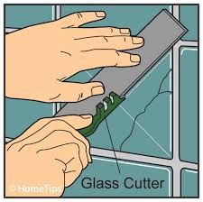 We did not find results for: How To Repair Ceramic Tile Grout Hometips