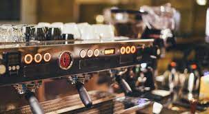 Mesin kopi lengkap bisa anda dapatkan di almergo.com, automatic, mesin espresso, mesin kopi kapsul, mesin vending, manual dan pump espresso. Best Coffee Machines In Malaysia 2021 Best Prices Malaysia