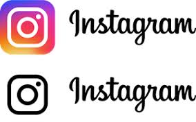 Afbeeldingsresultaat voor instagram logo
