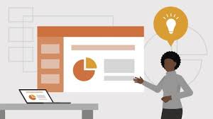 Jul 13, 2009 · word viewer 11.0.8173.0 kostenlos in deutscher version downloaden! Powerpoint Quick Tips Online Class Linkedin Learning Formerly Lynda Com