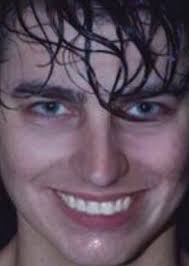 lilly burton (@getlikegrace)