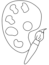 Check spelling or type a new query. France Archives Coloring Page Book