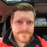 James Berry Email & Phone Number