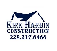 Kirk Harbin Construction