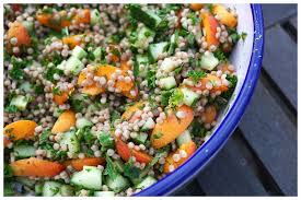 Set aside for 10 mins to cool. Nutmegs Seven