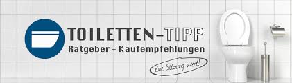 Wer hat die moderne spültoilette erfunden und wie haben unsere vorfahren mit ihren ausscheidungen umgegangen? Die Geschichte Der Toilette Von Der Antike Bis Zur Neuzeit