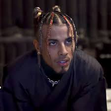 62 ideas de Eder para guardar hoy