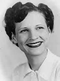 Council talks about local development