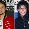 Dubbed the king of pop. Https Encrypted Tbn0 Gstatic Com Images Q Tbn And9gcrzqtwpkljfpyj9rsqlhmnvgisiomo9cnfw9h7afkgmfeav3fxm Usqp Cau