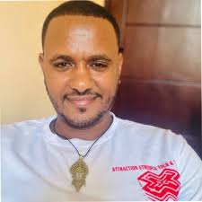 Happy Friday my wonderful friends🌺 Today is a new day🌺 I pray you all  have a peaceful productive day🌺 I love ❤️ you all