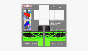 Maybe you would like to learn more about one of these? Transparent Template Roblox Adidas Pants Template Png Image Transparent Png Free Download On Seekpng