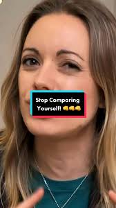 Doneverse Outsourced Doers Requirements