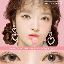 Minette Brown Contacts