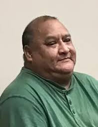 Raymond Charles Mackey III Obituary (2024)