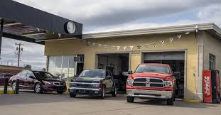 Porsche kansas city is a porsche dealership located near kansas city kansas. Used Cars Garden City Ks Used Cars Trucks Ks Southwest Auto Group