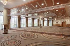 Holiday inn stuttgart weilimdorf internationales first class hotel: Holiday Inn Stuttgart Weilimdorf Germany Emirates Holidays