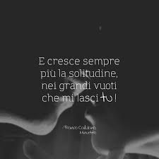 | un aforisma, oppure aforismo, è una breve frase che condensa un principio specifico o un più generale sapere filosofico o morale. Elisewin Questa Canzone E Bellissima