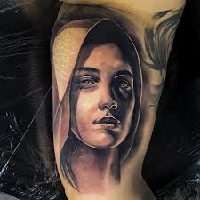 Instagram photo by Alberto Coronado Lopez • May 12, 2025 at 11:48 AM