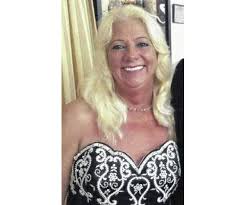 Terry Kinnaird Obituary (2021)