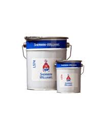We did not find results for: Sherwin Williams Acrolon 7300 Acrylic Urethane Gloss Finish Promain Co Uk