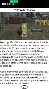 1,100 likes · 130 talking about this. Free Fire Guia Del Heroico Para Android Apk Baixar