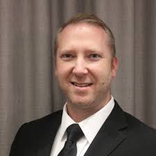 business #future #success #collaboration #people #metso #openandhonest  #workshops