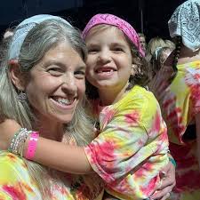 Three Penn State Health hospitals are among the first in Pennsylvania to  offer patients a new technology for the treatment for atrial fibrillation  (AFib), the most common type of heart arrhythmia. The