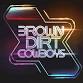 Brown Dirt Cowboys event image