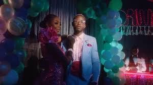 Artists now have hit tracks, singles, and albums, that transcend time and shift culture. Video Chike Ft Mayorkun If You No Love Mp4 Download Naijaremix