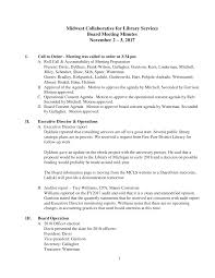 The collaborative meets in conjunction with the association of international education administrators (aiea) annual conference. Https Www Mcls Org Index Php Download File View 1556 152
